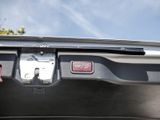 MERCEDES-BENZ V 250 AVANTGARDE BURMESTER WINTER AHK 2,5T MOPF2 360°