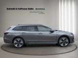 SKODA Superb Combi 1.5 TSI iV 150 kW Sportline Klima