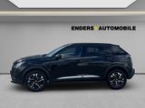 PEUGEOT 2008 1.2 PureTech 130 GT