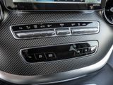MERCEDES-BENZ V 250 4MATIC AVANTGARDE BURMESTER AMG AHK NAVI 360°