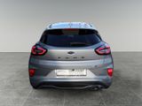 FORD Puma ST-Line X 1.0 EcoBoost Navi - ACC - PDC - Kamera - SH