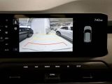 KIA EV3 58.3KW / AIR/ Winterp./ DriveW.Packet