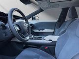 LEXUS RZ 450 e Allrad Vollausstattung Luxury&Design