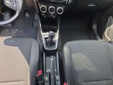 SUZUKI Swift 1.2 Dualjet SHVS Comfort NAVI+SHZ+PDC+RfK