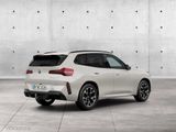 BMW X3 20d xDrive Black Sale 2026 M Sport