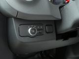 MERCEDES-BENZ Sprinter 319 KASTEN L4H2 SUPERMAXI KLIMA AUTOM