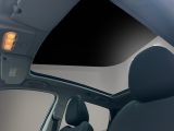 NISSAN Qashqai 1.3 DIG-T N-CONNECTA Navi Klima Navi