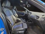 BMW 218 Gran Coupe i+M-Sport+Lichtpaket+Comfortpaket+