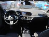 BMW 118i M Sport, Shadow-Line, Lenkradheizung