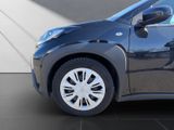 TOYOTA Aygo X BUSINESS EDITION*CARPLAY*SITZHEIZUNG