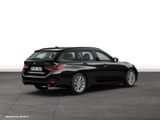 BMW 320d Touring