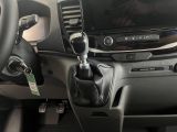 FORD Transit Kasten 350 L2 Trend 2.0 Diesel AHK Klimaautom DAB Spurhalteass. Rückfahrkam.