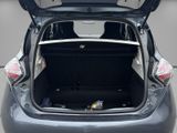 RENAULT ZOE Experience R110 ZE 50 Klima PDCv+h Navi
