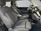 MINI Cooper S Essential Trim 3-Türer Aut.LED DAB SHZ