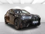 BMW iX 40e+AHK+Navi+HUD+RFK+Leder+ NP 90.810,-