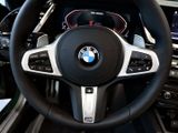 BMW Z4 M40i Last ZtiKNALLER PREIS