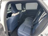 ALPINE A 290 GTS - Safty-Paket + Driving Paket V2L NP:49254 EUR