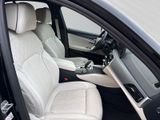 BMW 530 xd Limousine Luxury Line HiFi HUD Komfortsitze