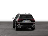 BMW X5 xDrive50e 