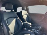 MINI Cooper SE 3-Türer Navi Pano HUD H&K Keyless LED