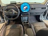 MINI Cooper C 5-Türer Classic Trim HUD+LED+Navi+DAB