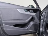 AUDI A4 Avant 50 TDI quattro S-line tiptronic Navi+