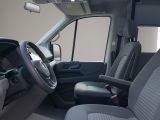 VW Grand California 600 2.0 TDI Navi