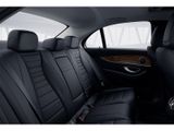 MERCEDES-BENZ E 400 4M AVANTGARDE COMAND WIDE KAMERA SPUR PDC