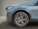 CUPRA Formentor 1.5 eTSI DSG LED Navi AHK Vorbereitung