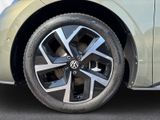 VW ID.3 Pro MatrixLED ACC Standheizung RFK HEAD-UP