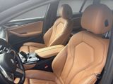 BMW 540 d xDrive Touring M Sport Laserlicht+HUD+Navi