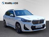 BMW X1 xDrive23iA M-Sport Panorama h/k HUD Cockpit Prof.