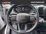 FIAT Ducato H2 Kastenwagen 35 L4H2 180 Multijet Maxi 
