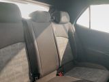 VW ID.3 Pro electric NAVI+ACC+PDC+SPURHALTE+KLIMA