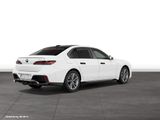 BMW 740d xDrive Limousine