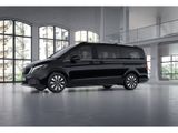 MERCEDES-BENZ EQV 300 AVANTGARDE LANG LED NAVI 360° 7SITZER
