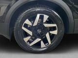 OPEL Mokka-e GS Line +Kamera+PDC+Sitzheizung+Klima+
