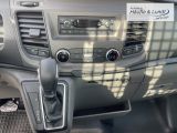 FORD Transit Pritsche 350 L2 Einzelkabine -Scattolini-