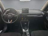 MAZDA 2 Homura 1.5 SKYACTIV-G 90 Autom. Kamera Klima