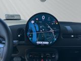 MINI Cooper Cabrio HUD LED Kamera Keyless PDCv+h SHZ