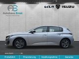 PEUGEOT 308 PureTech 130 Active Pack