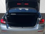 BMW 520 d Limousine LC Prof H&K AHK Ambiente LED DAB