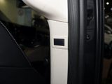 MERCEDES-BENZ V 250 MARCO POLO EDITION KÜCHE AMG NIGHT STANDH