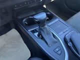 LEXUS UX 250h*STYLE*1HD*ALLW.*VELOUR* 15J-GARANTIE*