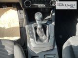FORD Focus Turnier Titanium AHK LED El. Heckklappe ACC