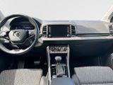 SKODA Karoq 1.5 TSI ACT Style OPF (EURO 6d) Klima