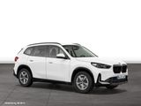 BMW X1 sDrive20d 