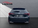 TOYOTA Corolla TS*TECHNIK PAKET* Hybrid Teamplayer TWW*