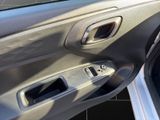 HYUNDAI i10 Edition 30 SHZ*Carplay*Allwetter*Tempomat*