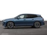 BMW iX xDrive45 